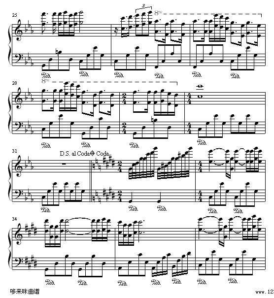 --()3