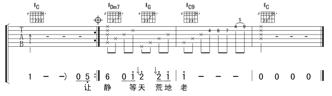 ǲ-汾һ-()3