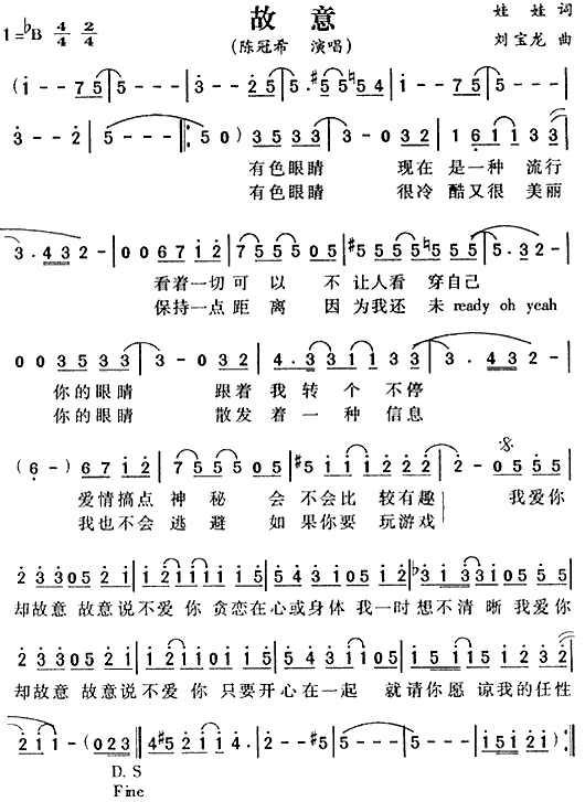 (ָ)1