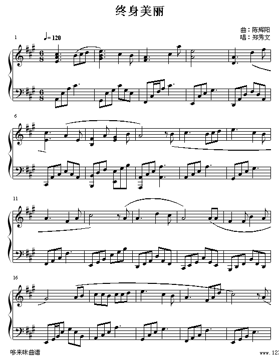 -֣()1