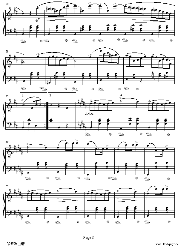 bСԲOp.69No.2-Ф()3