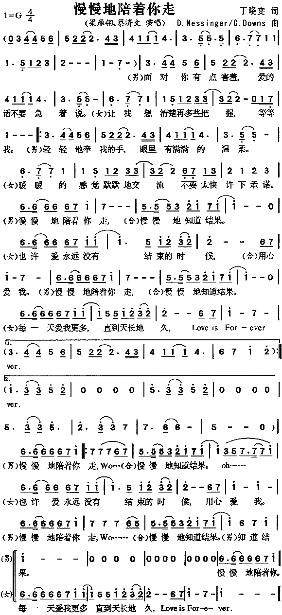 (ָ)1