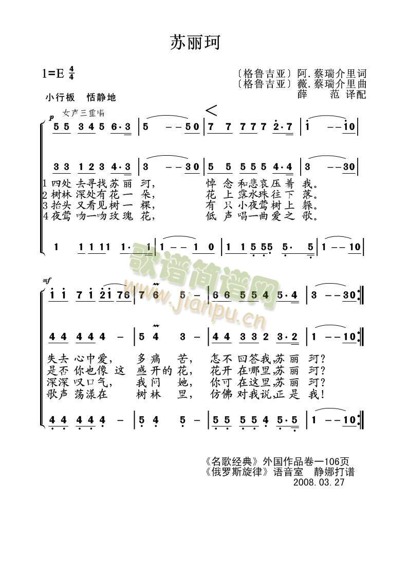 (ָ)1