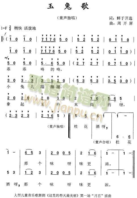 ø(ָ)1
