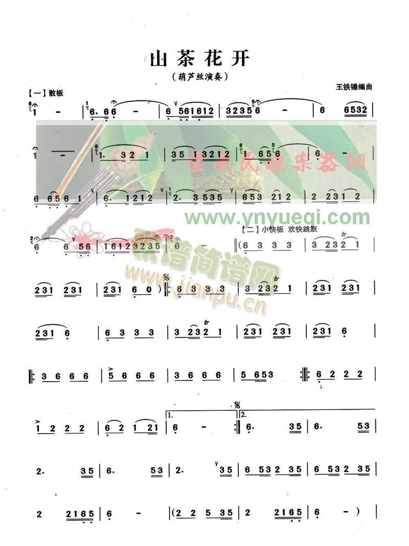 ɽ軨(«˿)1