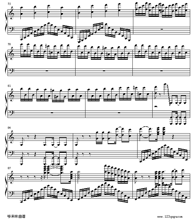 ԰-ķ()6