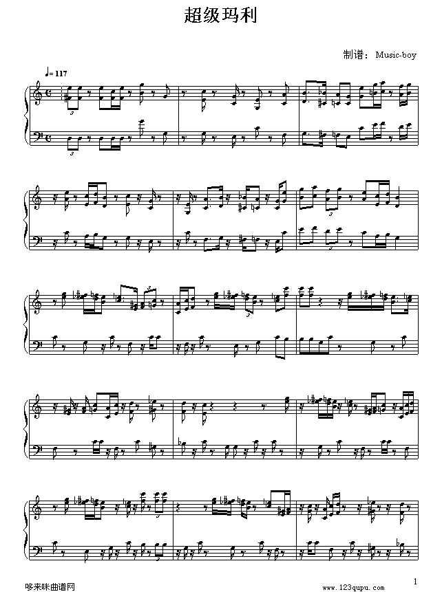 -()1