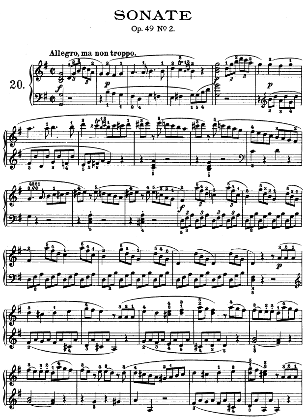 ڶʮ-Op.49No.2()1