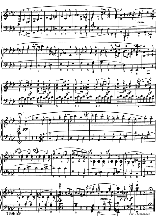 F-Op.102-()10