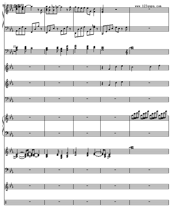 ˵Ļ-p彣()3