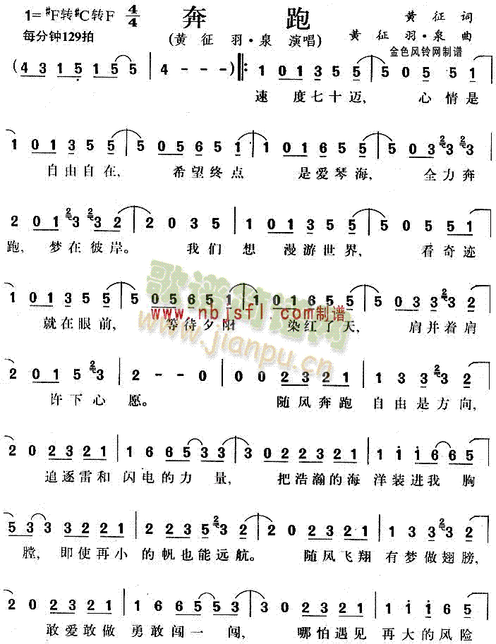 (ָ)1