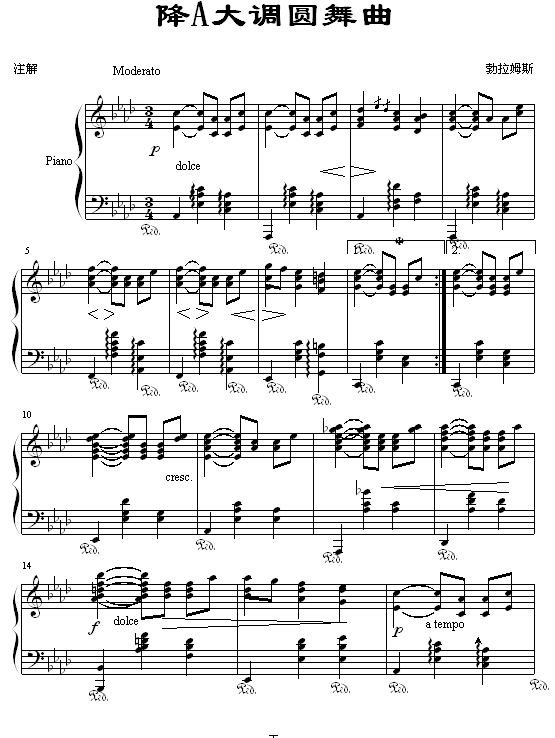 AԲ()1