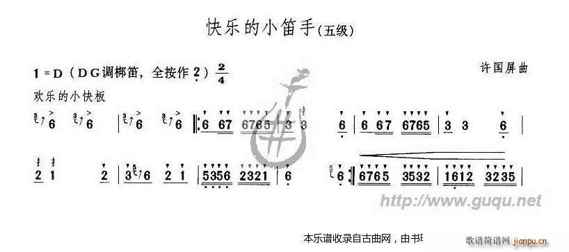 ǿֵС()1