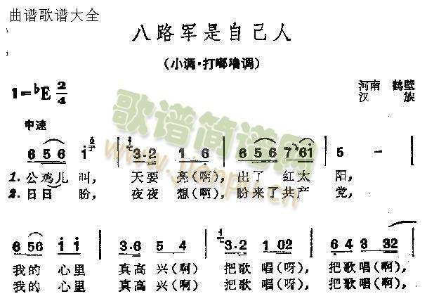 ·Լ(ָ)1