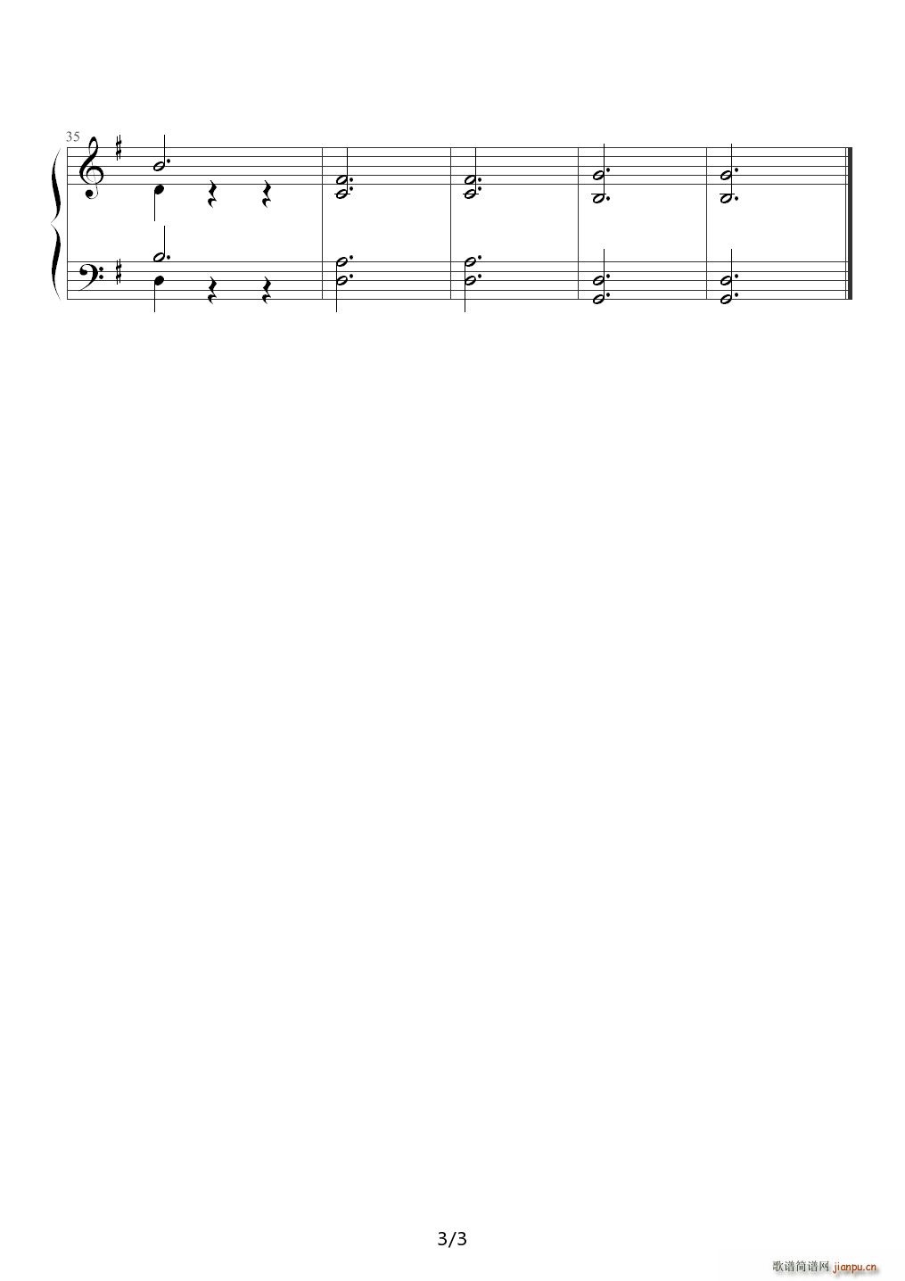 沮δɽ 599ٽѧѡ G()3