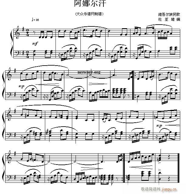 С ά ȶ()1