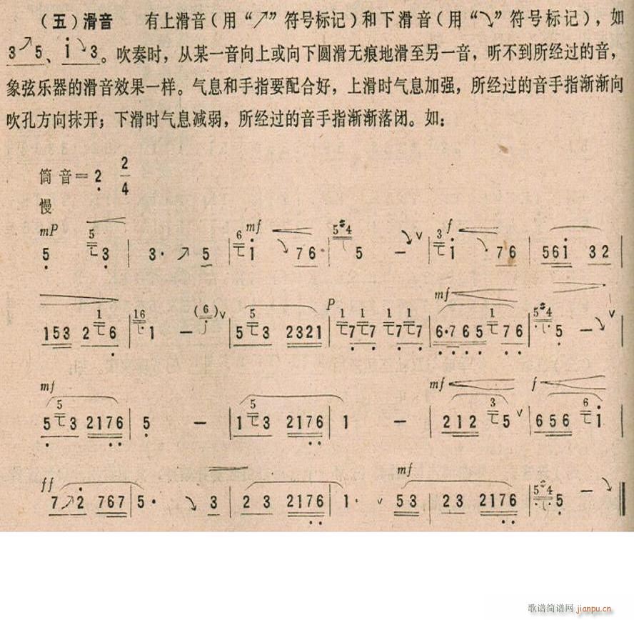 ϰ()1