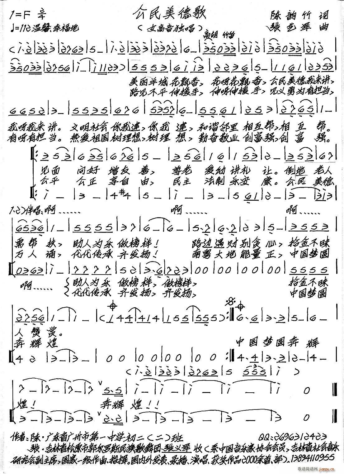 ¸(ָ)1