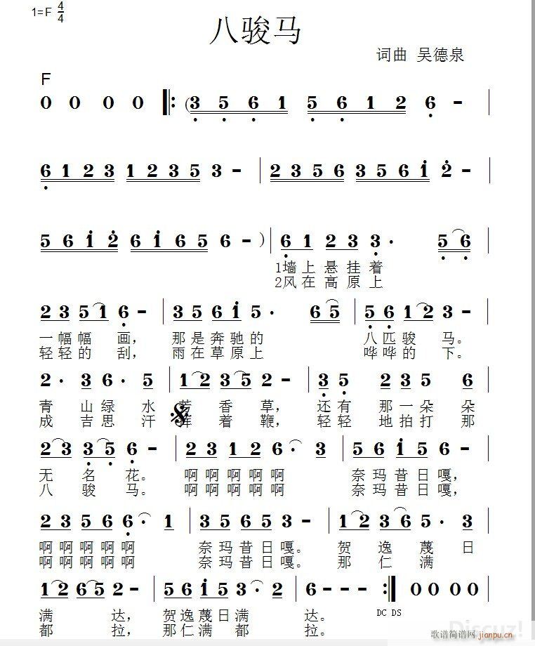 ˿ СС(ָ)1