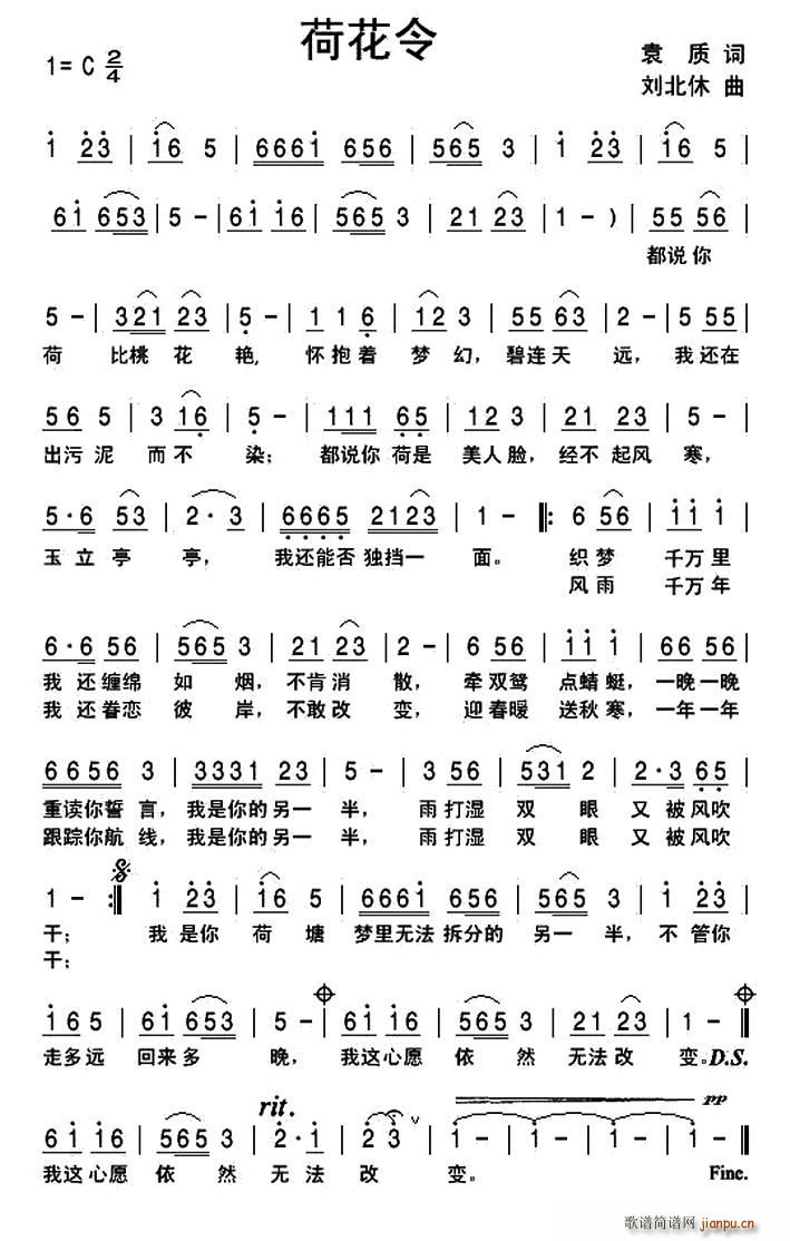 ɻ(ָ)1