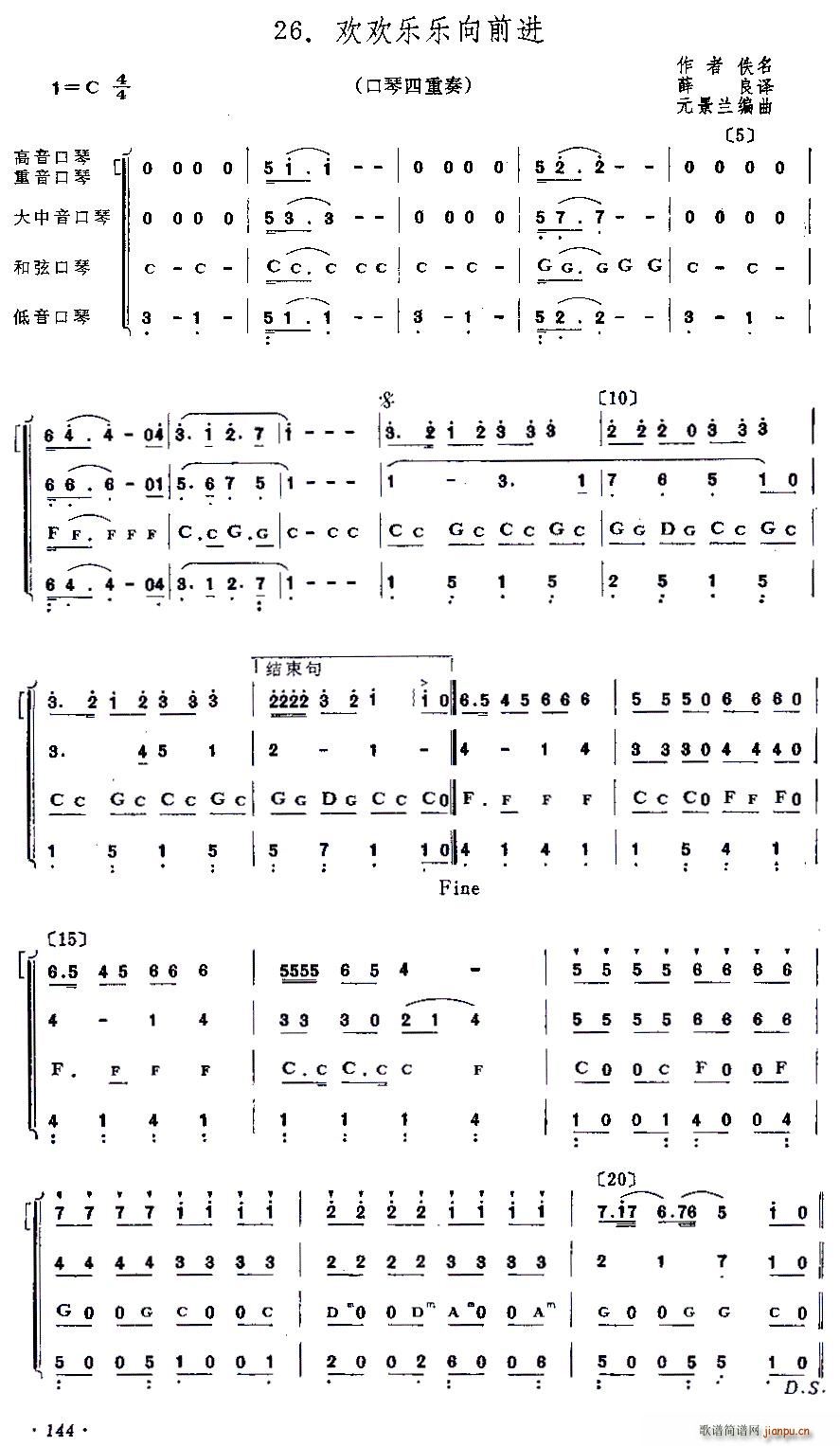 ǰ()1