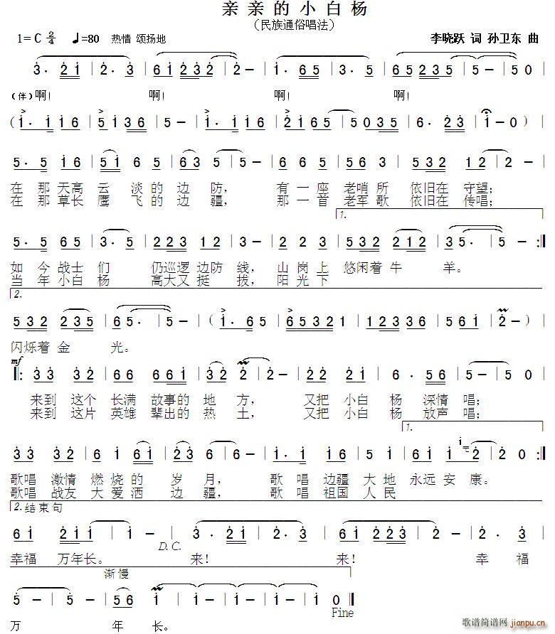 ׵С (ʮּ)1