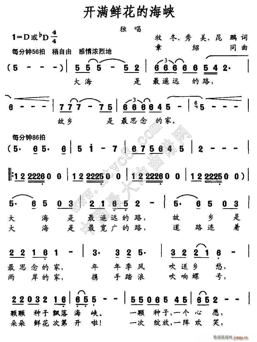ʻĺϿ(ָ)1