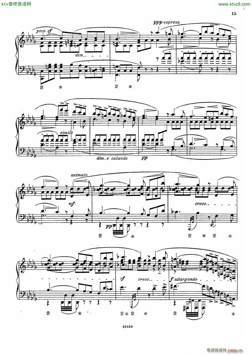 Bizet Chants du Rhin()14