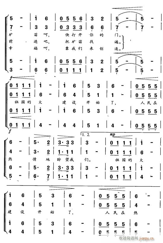 ѰĸԴ3(ָ)1