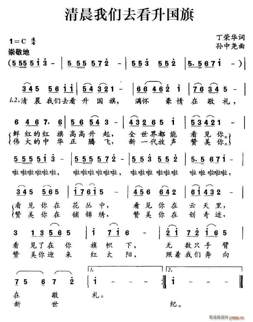 峿ȥ(ָ)1
