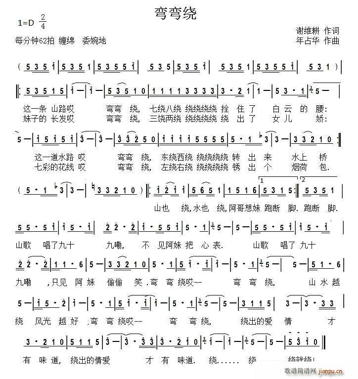 (ָ)1