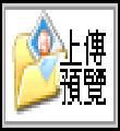 Ӱе(ָ)1