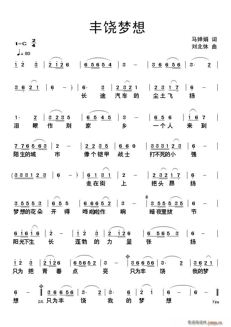 (ָ)1