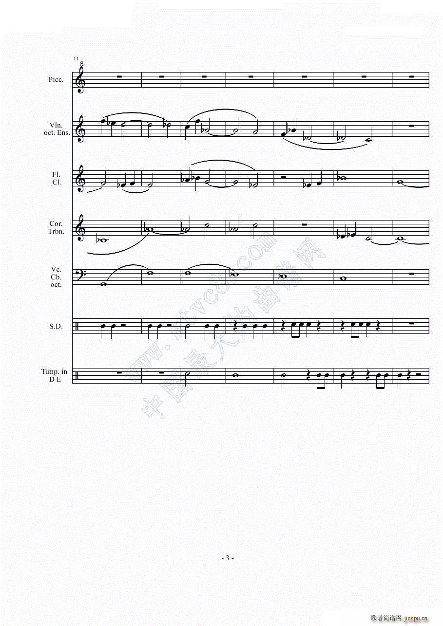 Զ()3