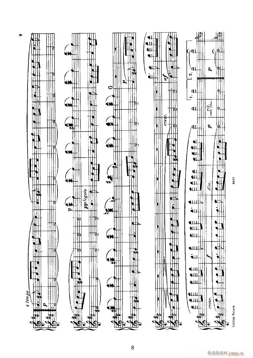 Ų1()8