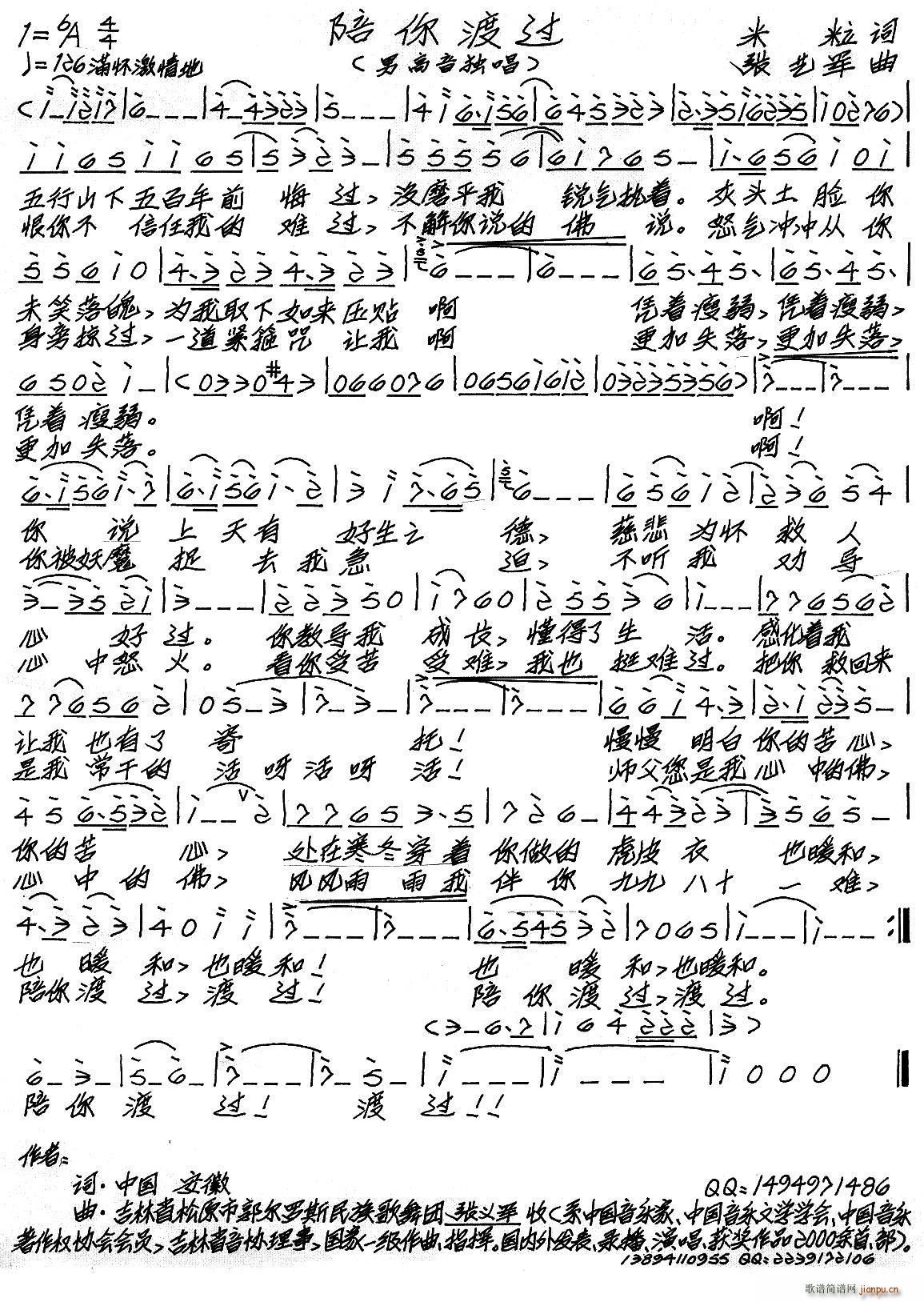 ɹ(ָ)1