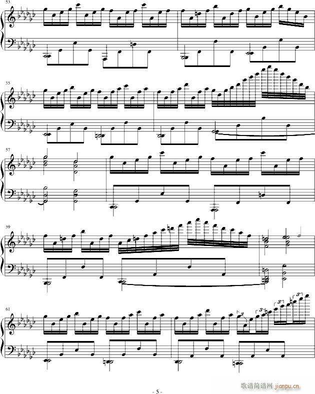 ΢ʱ()5