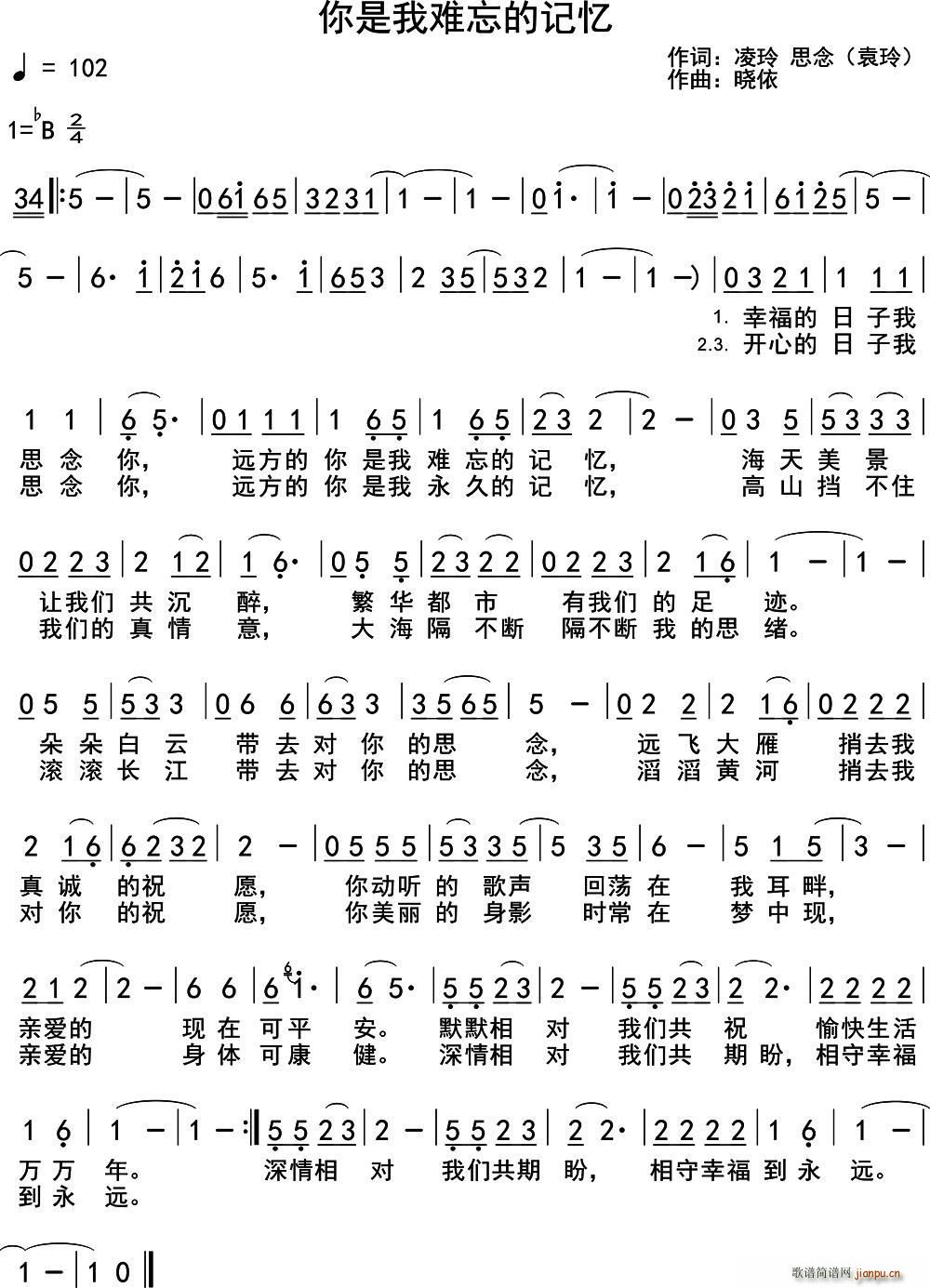 ļ(ָ)1