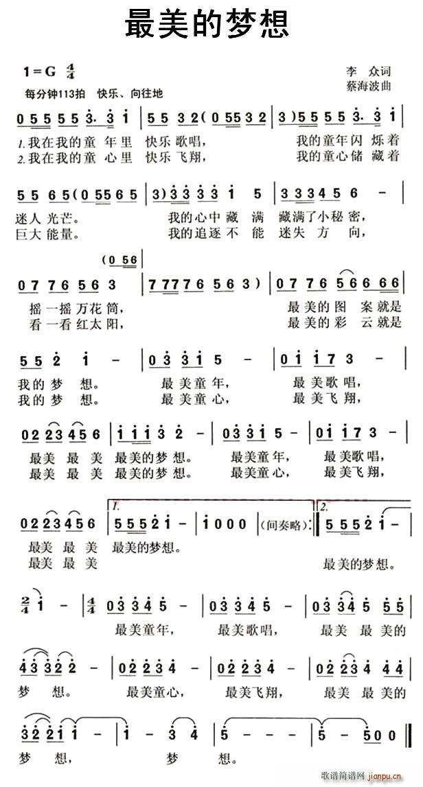 (ָ)1
