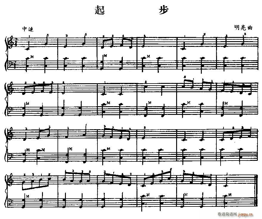 (ָ)1