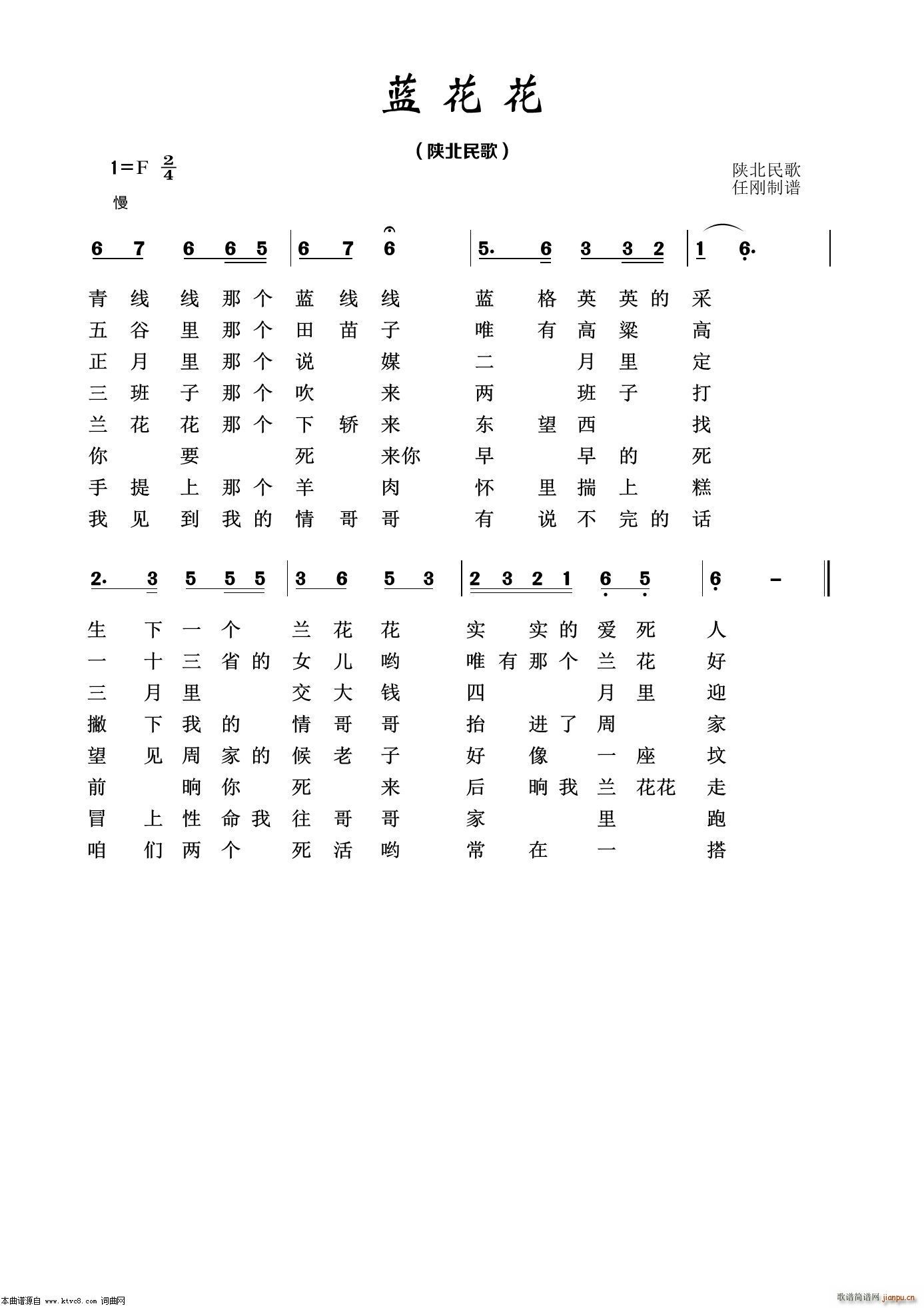  100(ʮּ)1