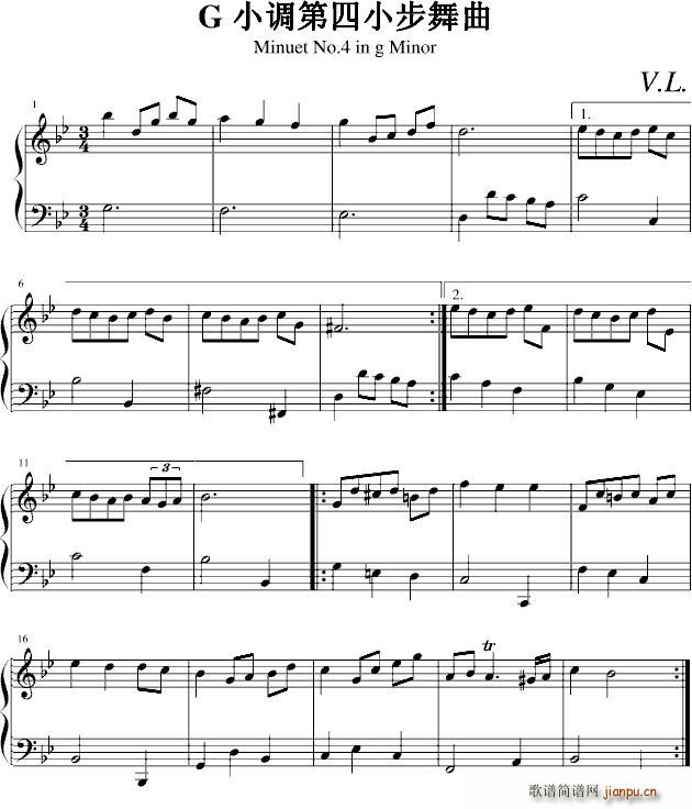 GСС.(ʮּ)1