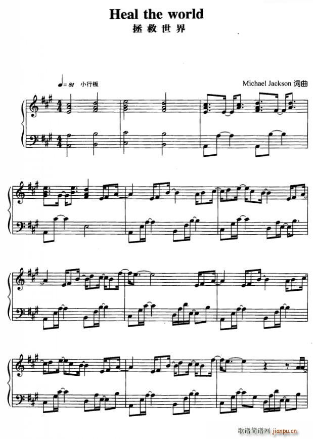 (ָ)1