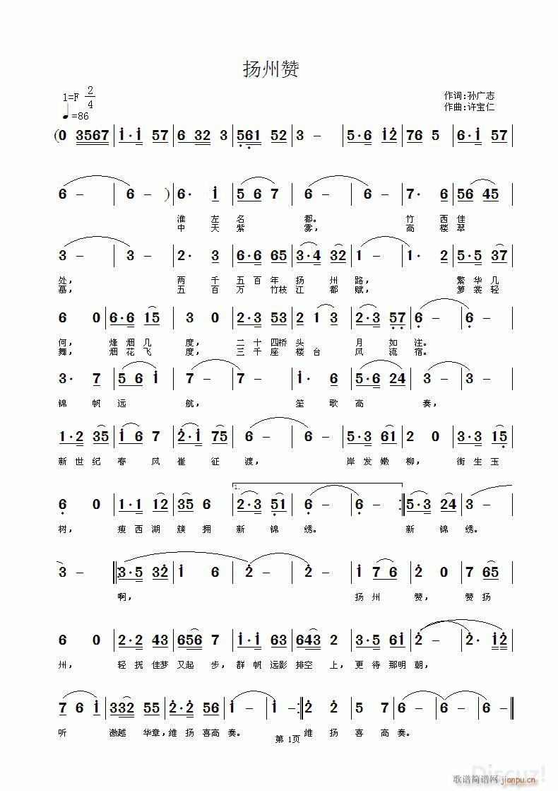 (ָ)1