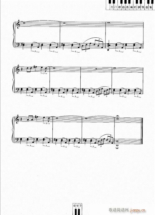-()8