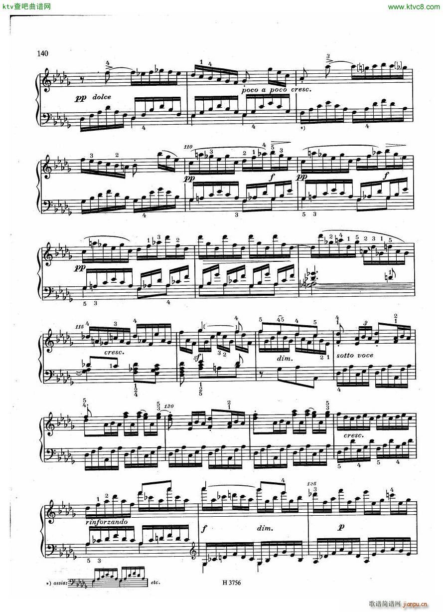 dussek 77 1()24