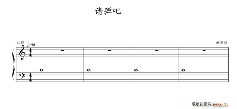 뵯()1
