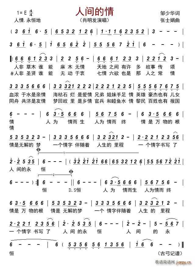 ˼(ָ)1