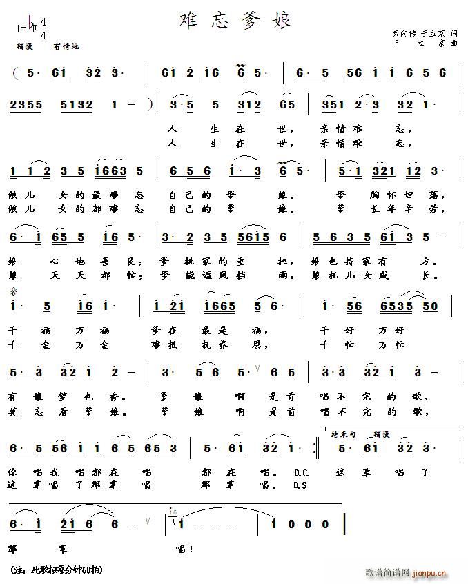 (ָ)1