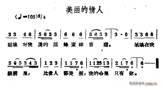  (ʮּ)1